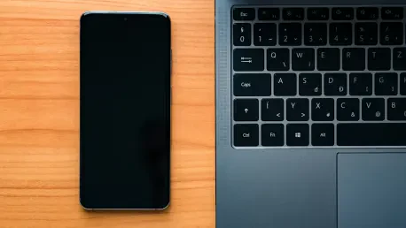 Les Nouveaux Labels UE Vont-Ils Révolutionner Nos Appareils?