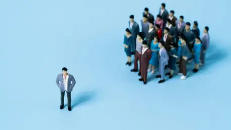 Le Marché de l’Emploi Luxembourgeois en Stagnation en 2024