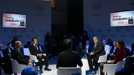Comment Renforcer l’Intégration Économique Maghrébine?