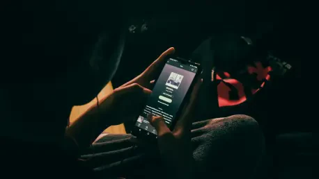 Pourquoi Choisir le CMF Phone 2 Pro à Ce Prix?