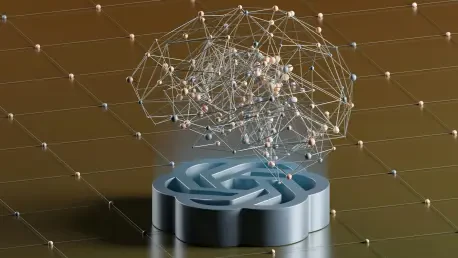 Stress Émotionnel Des IA : Un Défi Éthique et Technologique