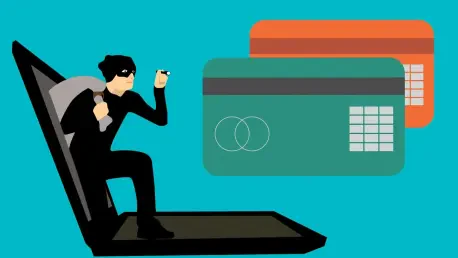 Fraude Massive : Adecco Victime de Prélèvements Frauduleux