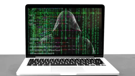 Cyberguerre : Entreprises Françaises Face Aux Réalités 2025