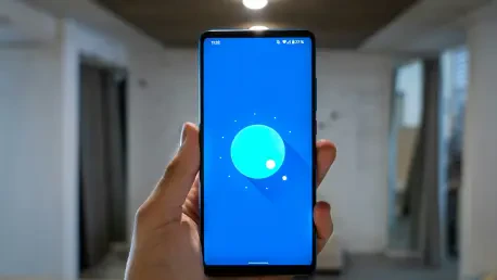 Samsung Galaxy S25 Edge: Trop Fin Pour Être Pratique?