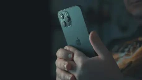 Les Opérateurs Télécoms en Retard : Quelles Conséquences ?