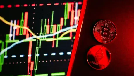 Binance : Vers une Révolution Réglementaire des Cryptos ?