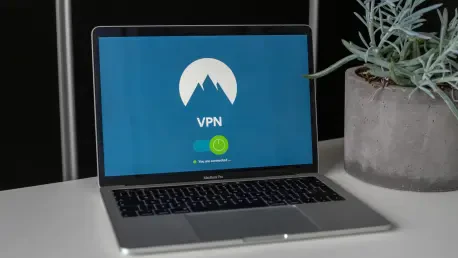 Boostez Votre Connexion Avec L'Offre Spéciale d'ExpressVPN