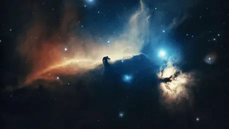 Quel Héritage André Brahic Laisse-t-Il à l’Astrophysique ?