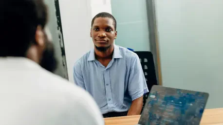 MTN Recrute : Opportunités de Carrière au Nigeria en 2025