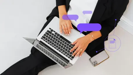Comment Microsoft Copilot Révolutionne-t-il Votre Travail Quotidien ?