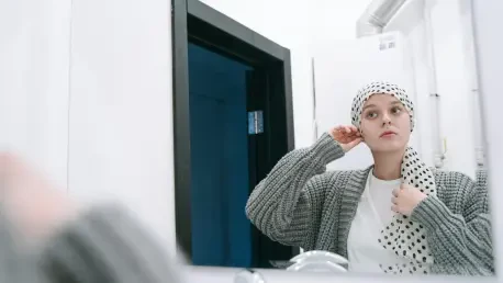 Scanners Médicaux : Bénéfices et Risques de Cancer en Balance