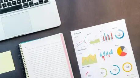 Comment Assurer un SEO Durable Face aux Algorithmes Changeants ?