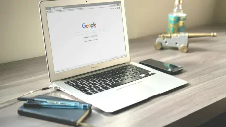 Mode IA de Google: Comment Révolutionnera-t-il le SEO?