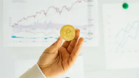 Comment Les Régulations Crypto Stimulent l’Économie?
