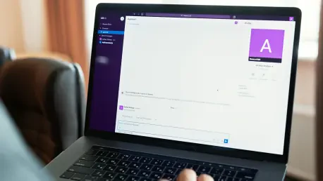Neo: Navigateur Sécurisé et Intelligent de Norton avec IA