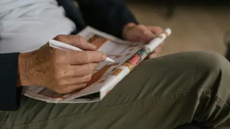 La Lecture Façonne-t-elle Notre Cerveau à l'Ère Numérique ?