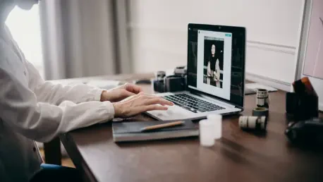 Comparatif des Meilleurs Stocks de Photos en Ligne 2025
