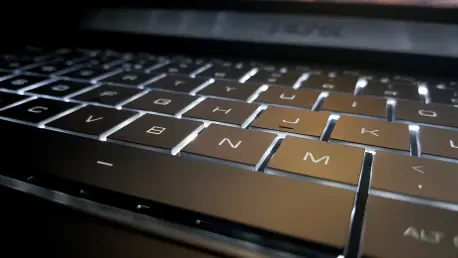L'Architecture ARM Révolutionne-t-elle les Ultrabooks?