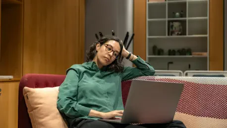 L’IA Locale de HP Révolutionne-t-elle le Travail Hybride?