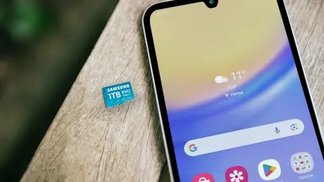 Comment Prolonger la Durée de Vie de Votre Smartphone Samsung ?
