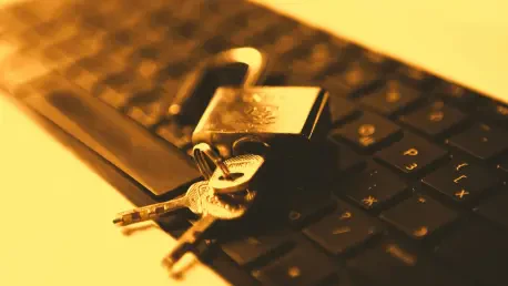 Comment Les Géants Tech En 2025 Facilitent-Ils le Phishing ?