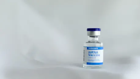 Un Vaccin à ARN Messager Contre l’Acné en Essais Cliniques