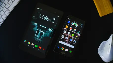 Votre Smartphone Est-Il Écouté? Découvrez Les Indices!