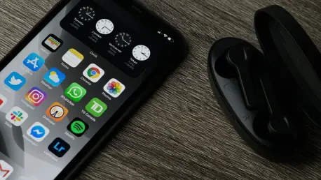 Apple: Vers un Nouveau Cycle de Lancement pour l’iPhone?