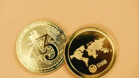 La BCE Intègre COTI pour Révolutionner l’Euro Numérique
