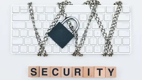 Cyberattaque Majeure: 16 Milliards de Comptes Piratés