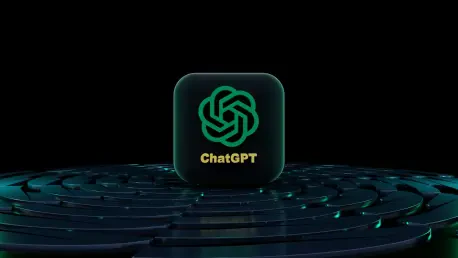 Custom GPT : Démocratiser l’IA pour des Solutions Personnalisées