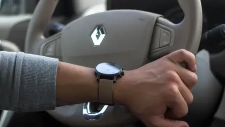 Renault Lance un Centre Innovant de Recyclage à Flins