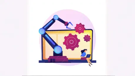 Convergence des technologies IT et OT pour l’excellence opérationnelle