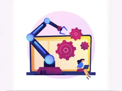 Convergence des technologies IT et OT pour l’excellence opérationnelle