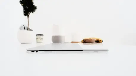 Les Nouvelles Intégrations IA de Google Workspace Révolutionnent le Travail