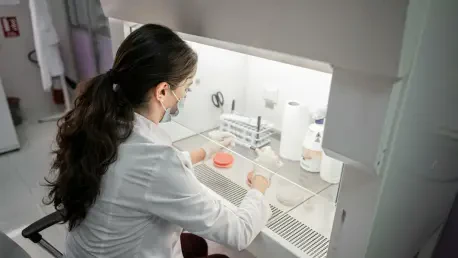 La FemTech Peut-Elle Redéfinir la Santé Féminine?
