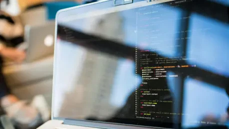 Comment l'IA Réinvente-t-elle l'Entreprise Moderne ?