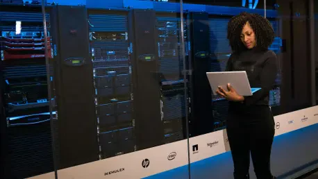 Professionnels Cybersécurité: Demande Forte et Défis Santé
