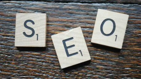 Comment Optimiser votre Contenu pour Perplexity?