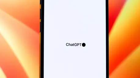 Comment Utiliser l’IA Sans Internet sur Votre Smartphone ?
