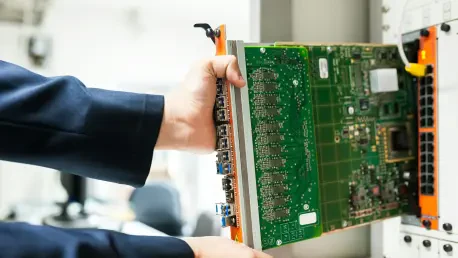 Data Clean Rooms : Sécurité et Collaboration Renforcées