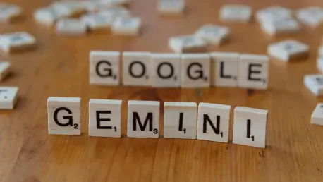 Google Révolutionne Chrome avec Gemini et l’IA Intégrée