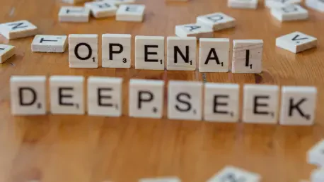 Meta Peut-Elle Surpasser OpenAI Dans la Course à l’IA ?