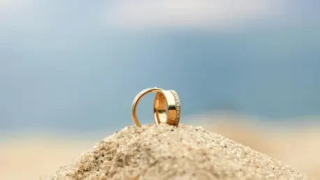 L’Or des Océans : Potentiel Inexploré et Défis Économiques