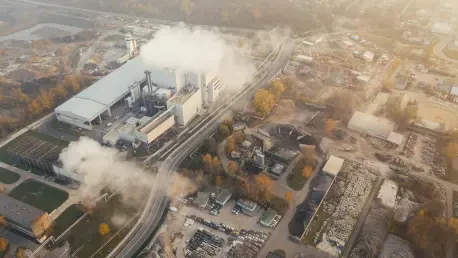Les Fibres Alimentaires Peuvent-elles Éliminer les Polluants Éternels ?