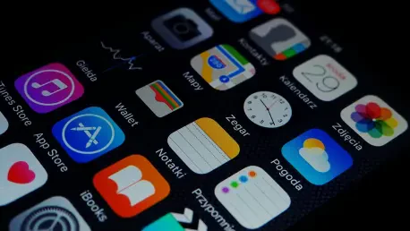 Refonte de l’App Photos d’iOS 26: Simplicité et Fonctionnalité