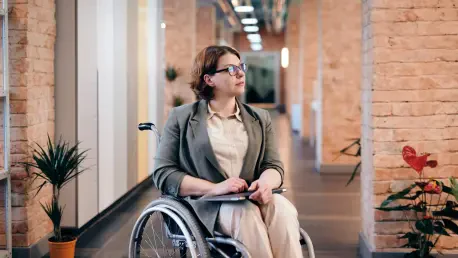 La Femtech Révolutionne la Santé et le Bien-Être des Femmes