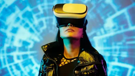 Beam: Révolutionne-t-il Les Appels Vidéo Avec L’Holographie?