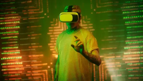 REBOOT 2025 : Innovation et Sécurité par l’IA à Paris