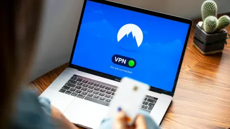 Offres Surfshark : Abonnement VPN 2 Ans à Prix Réduit